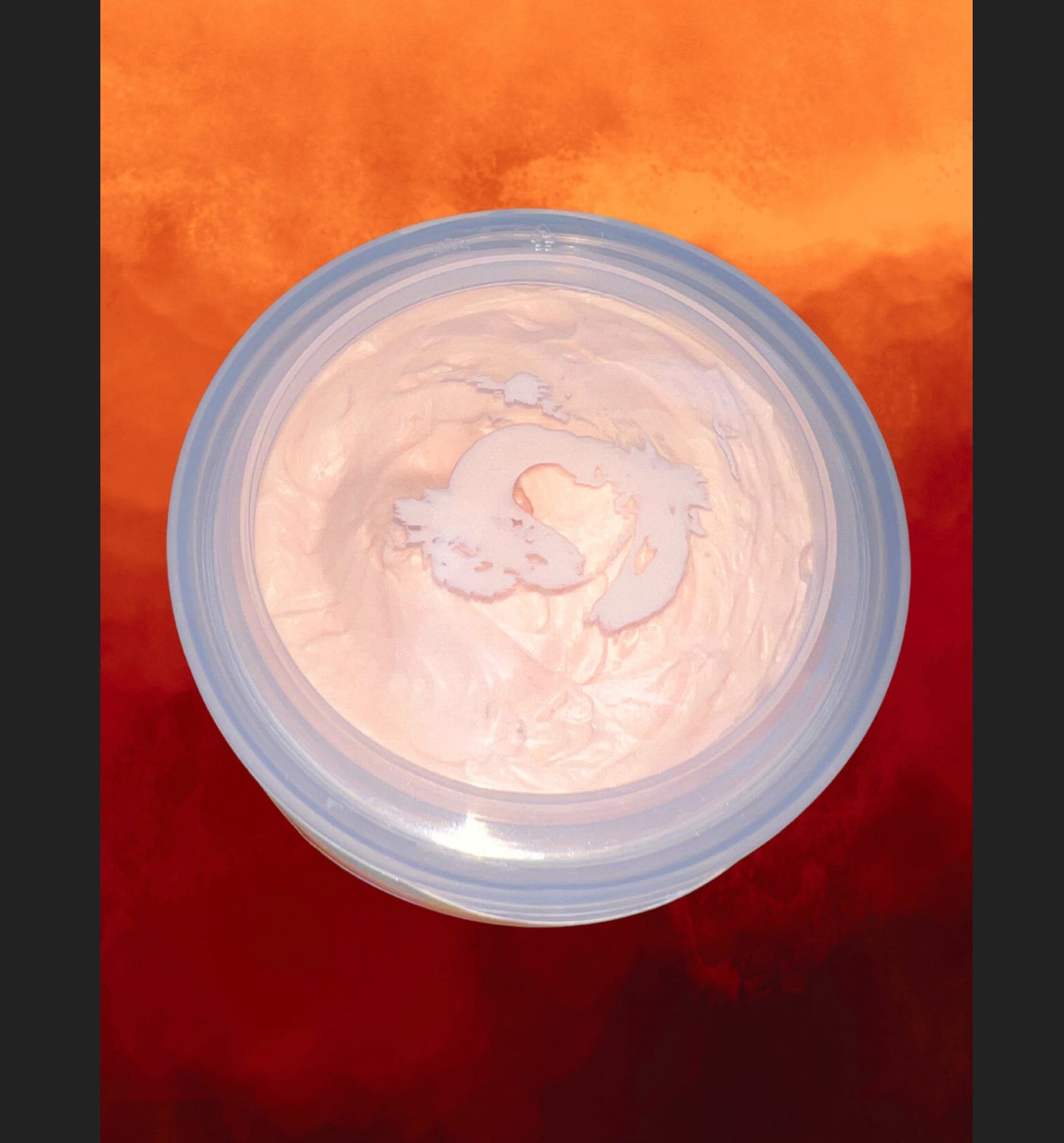 Creed Of Man Luxurious Whipped Body Butter